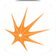 ���黭�ʴ�ʦapp�ֻ���v2.0.3 ��׿��