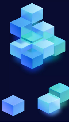 ���黭�ʴ�ʦapp�ֻ����ͼ3