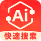 ΢��AI�����ٷ���v1.0.4 ��׿��