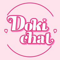 Dokichat ai