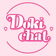 Dokichat ai����v1.2.13 �ȸ����°�