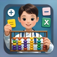 СW(xu)app2.0.0 ֙C(j)
