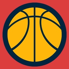 @g(Clutchtime)v2.5.5 