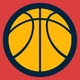 ��������ս����ʦ(Clutchtime)v2.5.5 ������