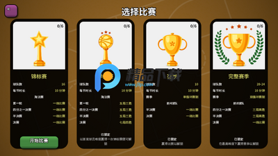 ��������ս����ʦ(Clutchtime)��ͼ1