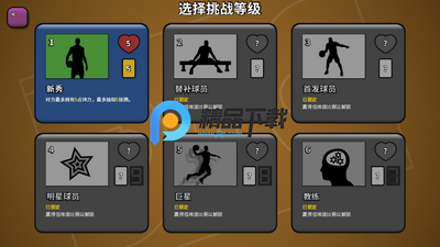 ��������ս����ʦ(Clutchtime)��ͼ3