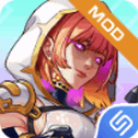 ioİ2.0.1 ׿