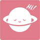 ����������app�ٷ�����v1.2.5 ��׿��