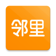 (sh)app°2025v1.5.3 ׿
