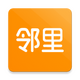 ��������app���°�2026v1.5.3 ��׿��