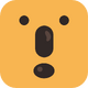 С������app�����1.01 ��׿��