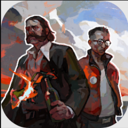 O˹(Disco Elysium)v468 ֲ