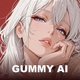 Gummy AI�����ٷ���1.0.0 ��׿��