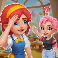 ͏dV(ni)ُ(gu)V1.08.3 ׿