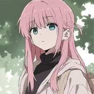 ^appٷ