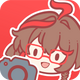 ��ǽ�app�ٷ�����1.19.0 ��׿��