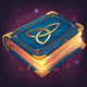 Ԣ��С��MOD���ײ˵����°汾(Fable Town)v1.38.0 �ֻ���