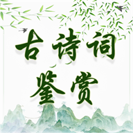 Ԋ(sh)~bpv1.0.5 