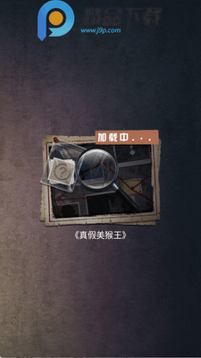 α�˹�̸������ͼ0