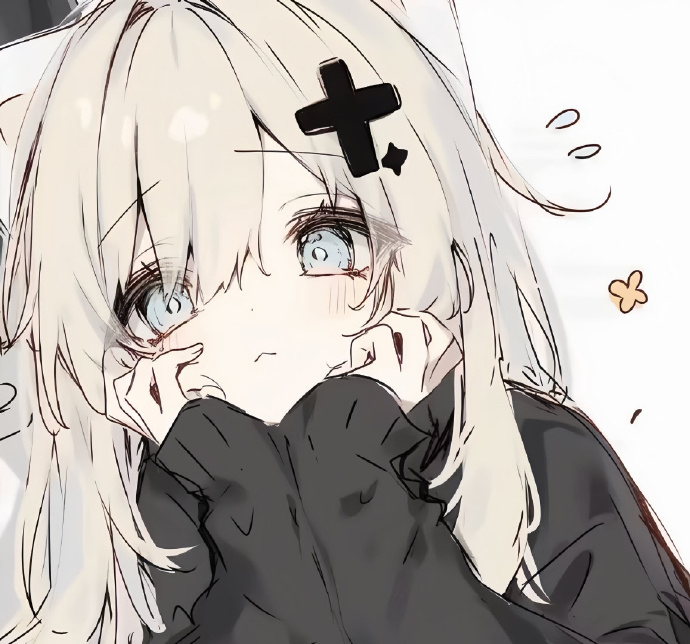珗v4.3.0 °