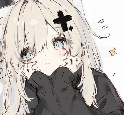 ӫ�絯������v4.3.0 ���°�