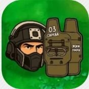 ֲʬްv1.0 °