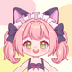 Avvy������׿���°�1.0.0 ��׿��