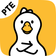 PTEܛٷ1.3.0 ׿