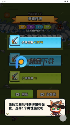 ������������ͼ1