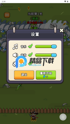 ������������ͼ3