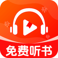 ܇dM app°v1.0.2 ׿