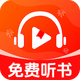 �����������app���°�v1.0.2 ��׿��