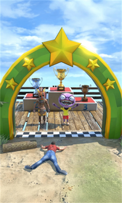 �ʼҳ�̶��˾������ν�ͼ2