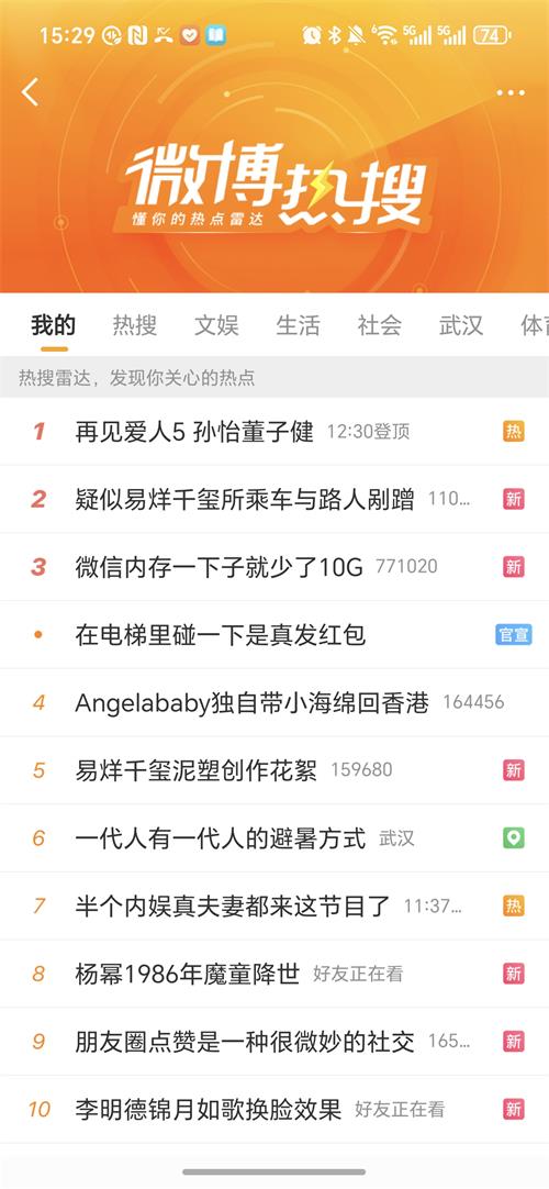 ΢Weiboֻͼ3