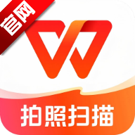 ɽkWPS Office֙Cٷ°v14.30.0 
