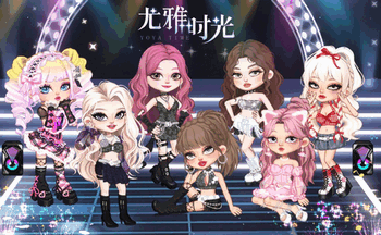 ʱϷϼ
