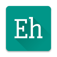 EhViewer_Դ