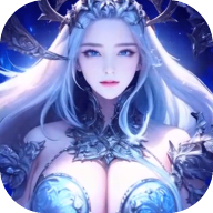 cʹٷ1.1.585 ׿