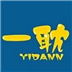 һ��Ů��(1dan)v3.08.2  ���°�