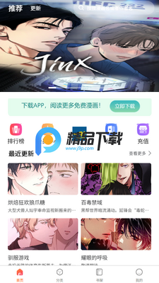 һ��Ů��(1dan)��ͼ2