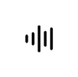 hubersoundx|ܛ(HXAudio)6.0.1001 - git.version ׿