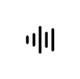 hubersoundx������ǿ����(HXAudio)6.0.1001 - git.version ��׿��
