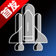 ����AI����v2.3.0 �ٷ���
