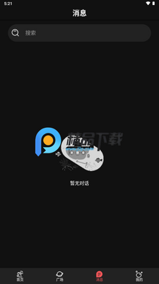 ����AI�����ͼ1