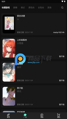 ����AI�����ͼ0