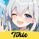 TiKie ai����v3.1.0 �ٷ��ֻ���