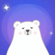 ��˯��app��Ѱ�1.0.0 �ֻ���