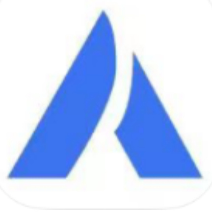 APPenjoy׿1.1 ٷ