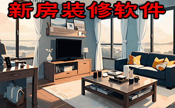 �·�װ��app�ĸ���-�·�װ��app����-�·�װ��app�Ƽ�
