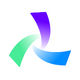 �����Ƹ�����app�ٷ���v1.5.0 ��׿���°�